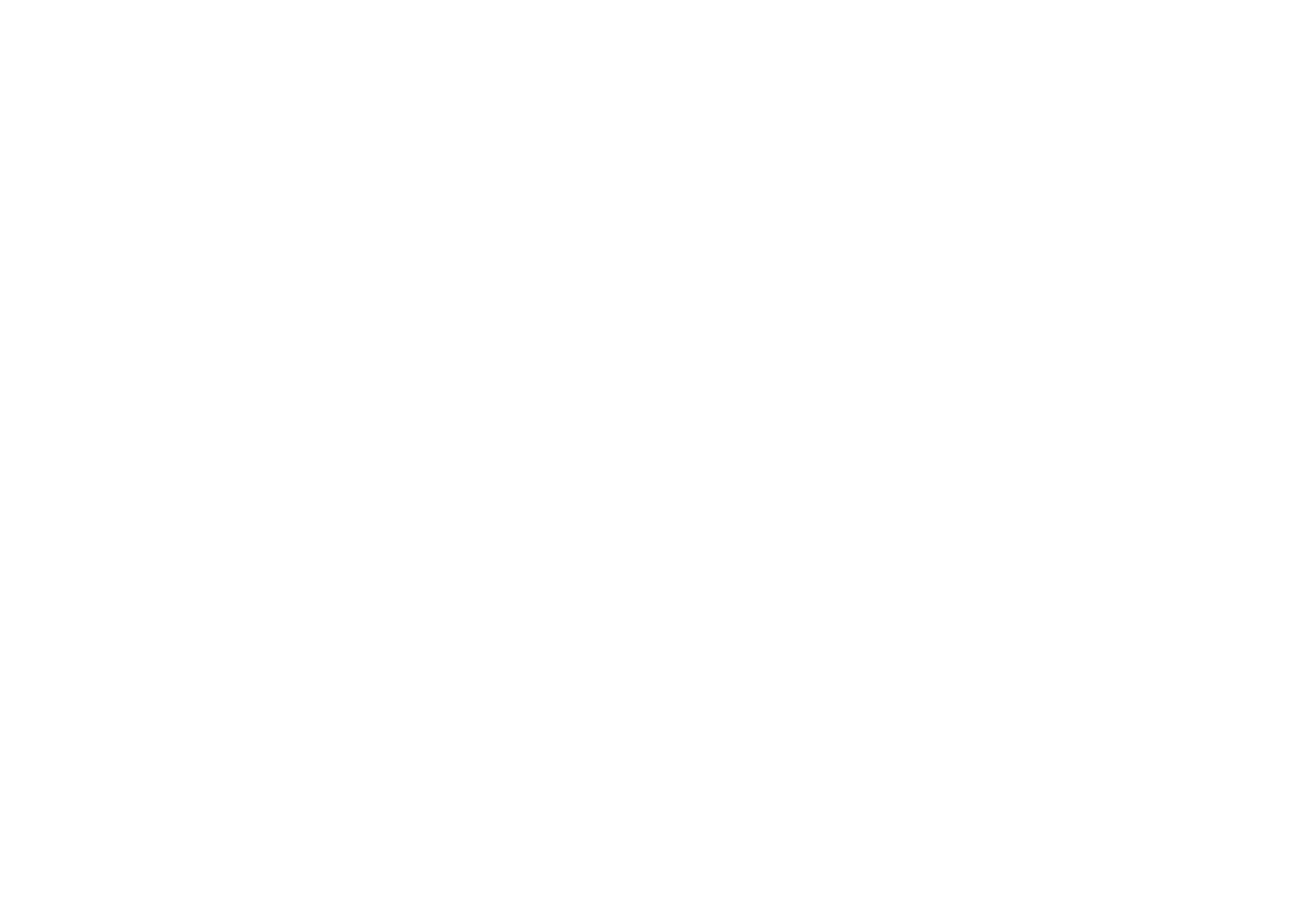 Darren Solicitors LLP