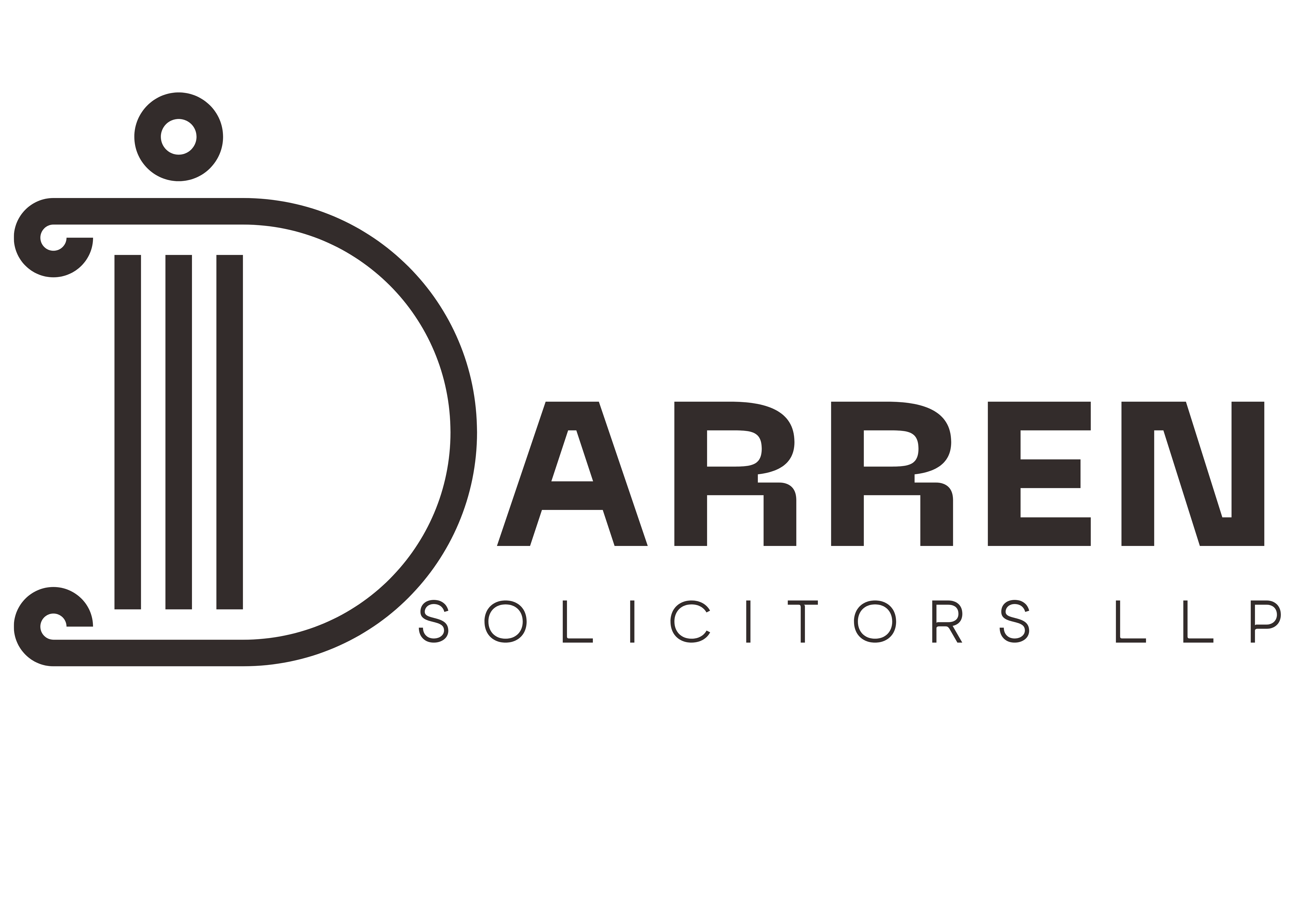 Darren Solicitors LLP